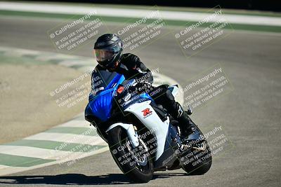 media/Sep-06-2025-TrackXperience (Sat) [[b6dbbb8c62]]/Level 3/Session 3 (Turn 5)/